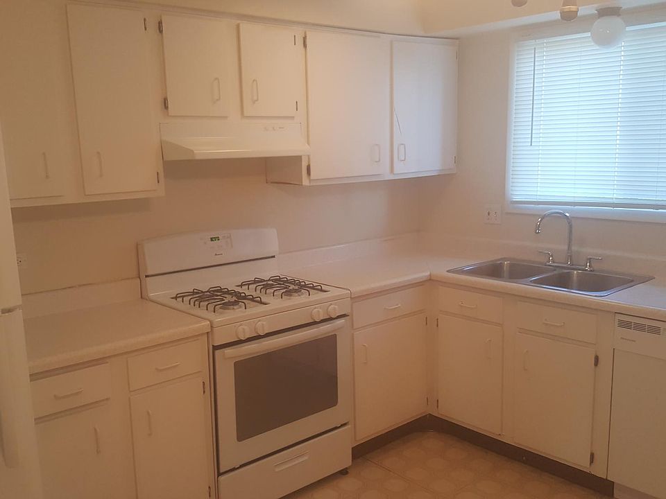 1st image of 3750 Salem Walk #2