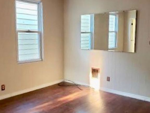 2nd image of 7855 79th Ln #2