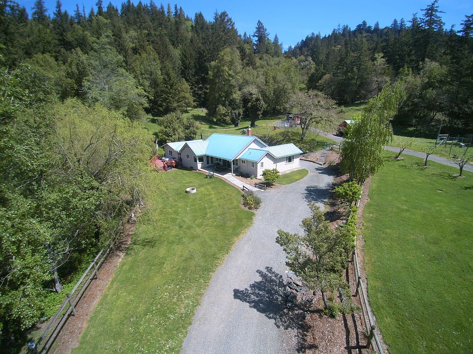 1st image of 23416 Maple Creek Rd #1