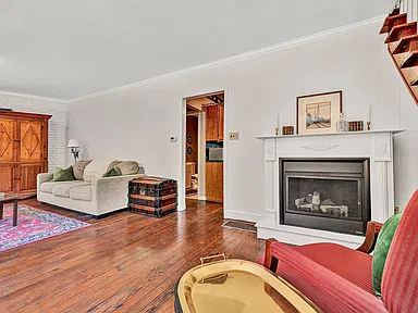 Property photo 16