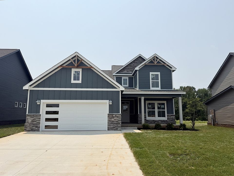 1st image of 31 Miller Farm Lot 31