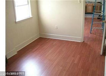 4th image of 35 Center Sq APT 203