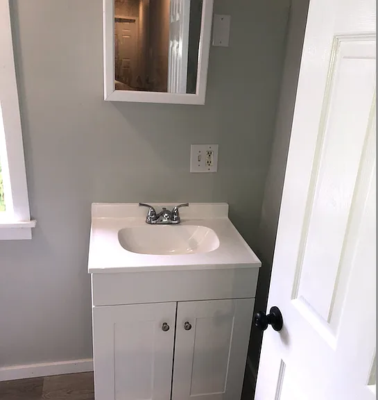 50 E Shawnee Ave — Photo 9