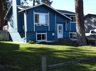 4116 E 4th St, Mead, WA 99021