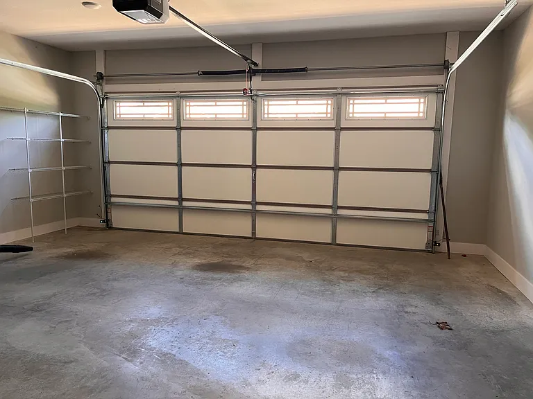 192 Clear Creek Dr — Photo 17