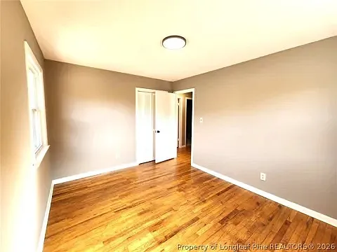 5834 McDougal Dr — Photo 22