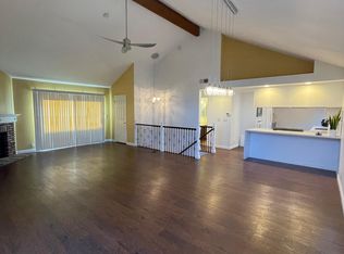 2703 Grant Ave UNIT 1, Redondo Beach, CA 90278