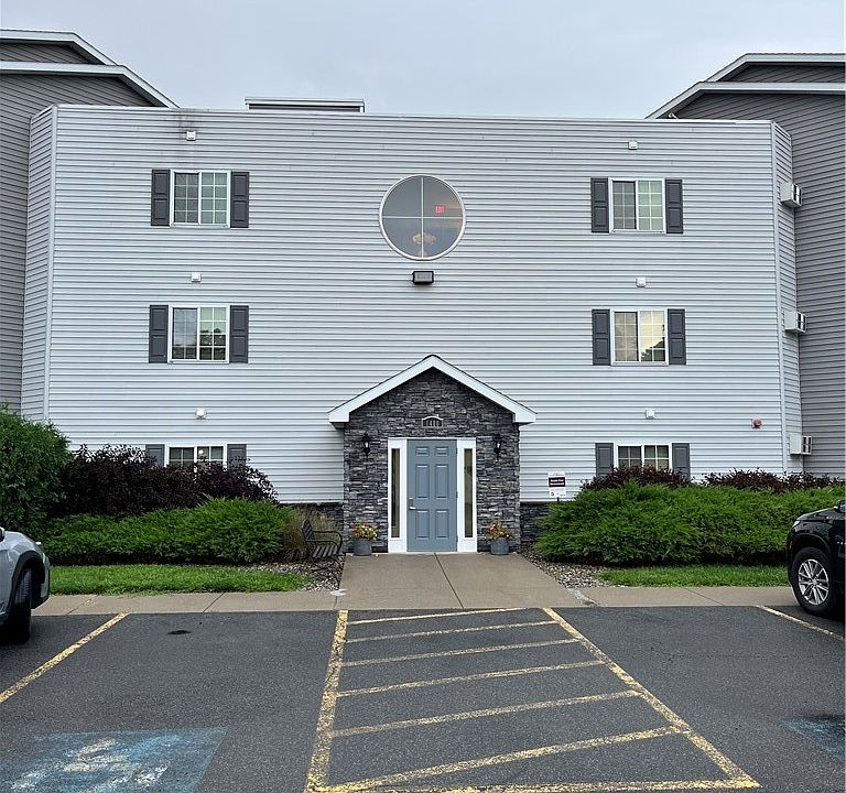 1st image of 1416 Landrush Way