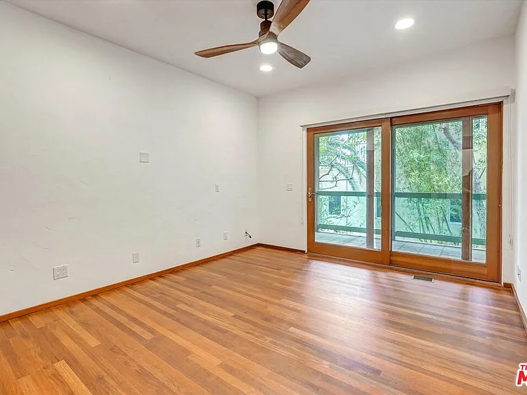 3916 Rambla Orienta — Photo 27