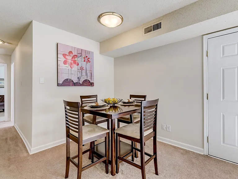 Peninsula Grove — Photo 19