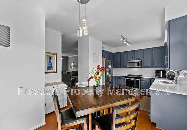 15305 Brazil Cir — Photo 25