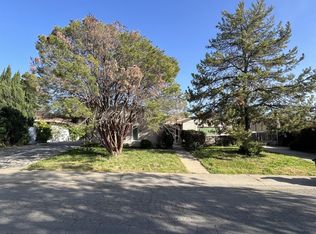 6106 Madison Ave, Carmichael, CA 95608