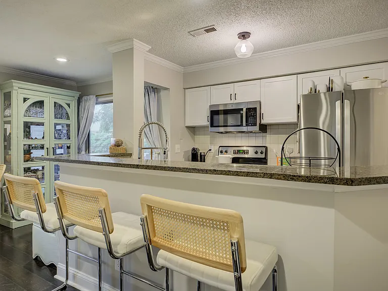2506 Cranbrook Ln #1 — Photo 16