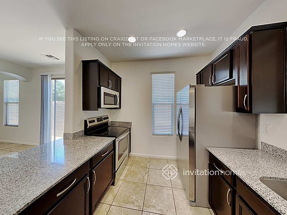 5th image of 1453 S Ponderosa Dr