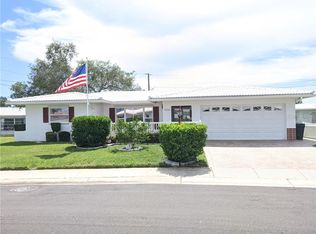 10114 43rd Way N, Pinellas Park, FL 33782