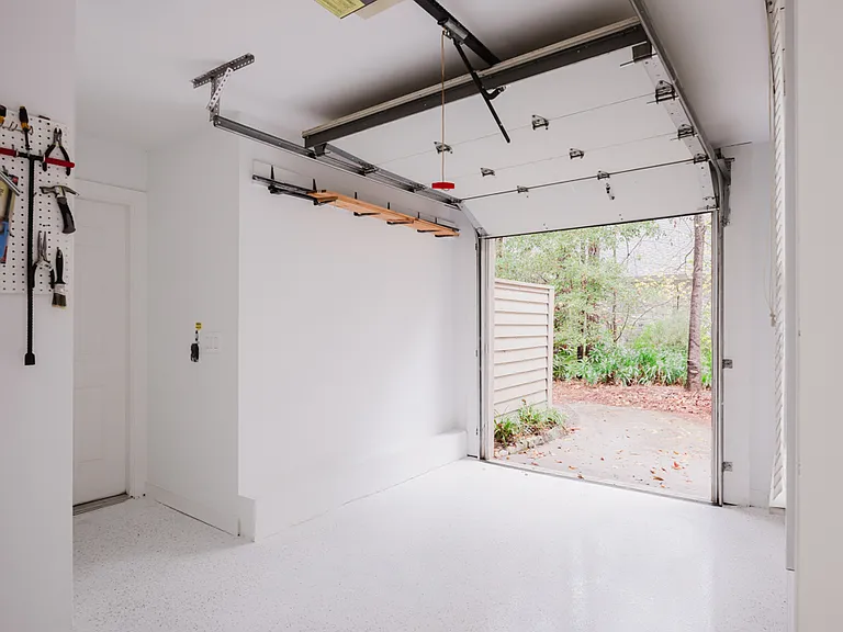 6 Sheldon Ln — Photo 12