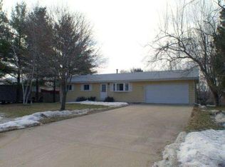 510 Birch St, Onalaska, WI 54650