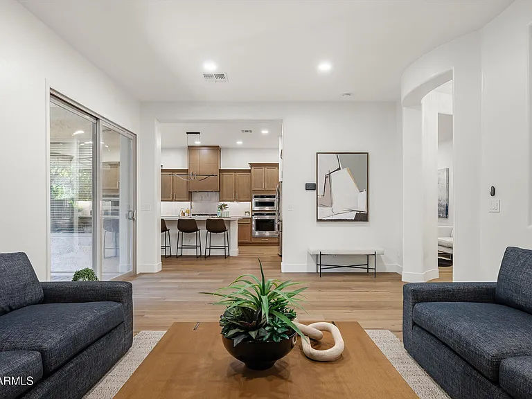 1708 W Oberlin Way — Photo 18