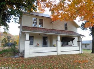 4511 Logan Way, Hubbard, OH 44425