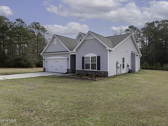 2nd image of 604 Mayapple Lane
