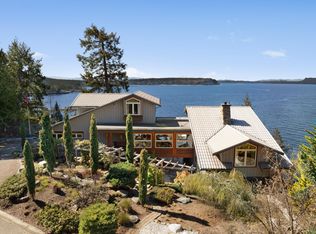 9987 Welcome Wynd, Sunshine Coast, BC