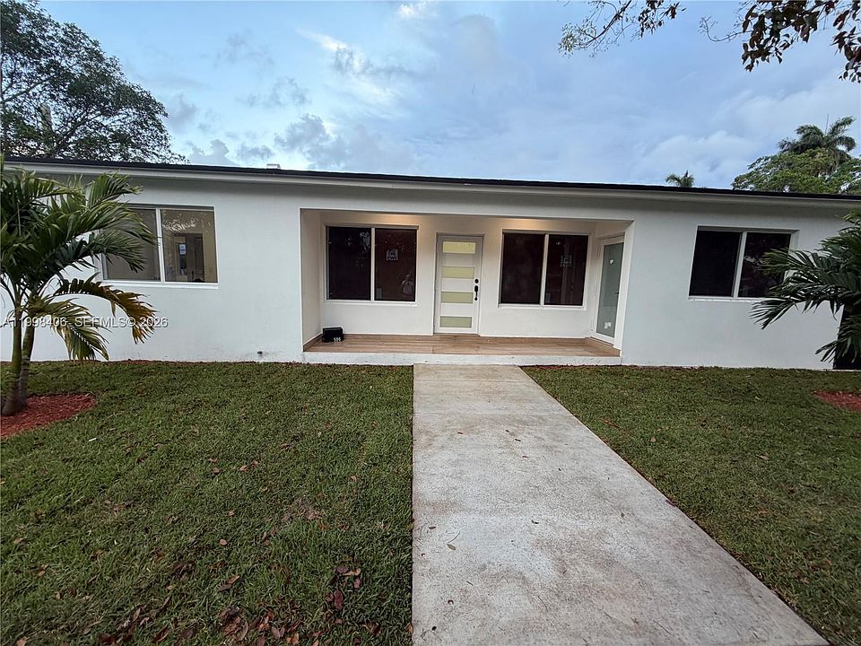 1st image of 596 Ragan Dr