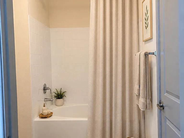 The Belleview — Photo 63