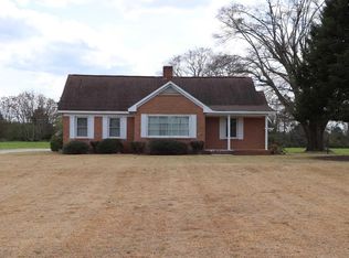 23964 Us Highway 76, Newberry, SC 29108