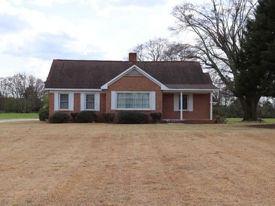 23964 Us Highway 76, Newberry, SC, 29108