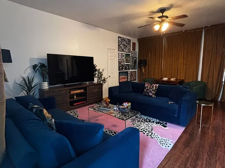 Garfield Avenue Apartments — Photo 4