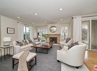 4925 Wilshire Blvd APT 203, Los Angeles, CA 90010
