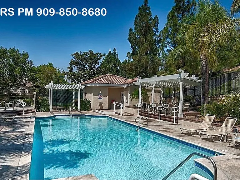 23930 Nicole Way — Photo 20
