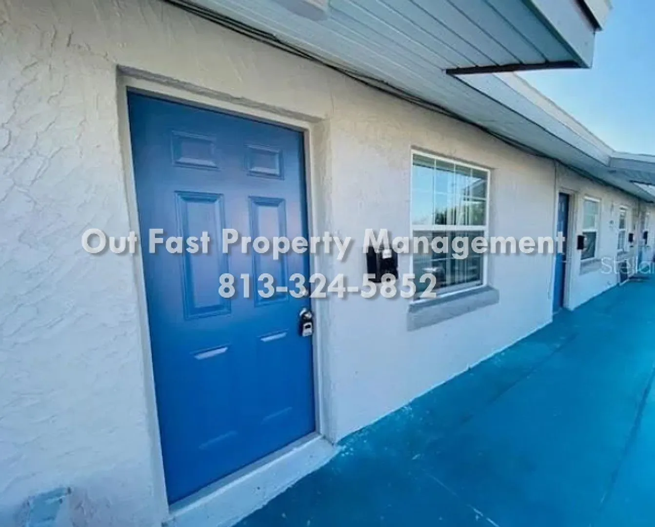 1 bed, 1.0 bath, 600 sqft, $925 — Photo 3