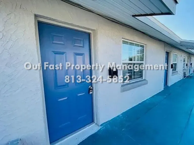 9718 N Nebraska Ave #1 — Photo 3