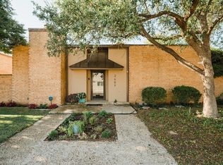 2607 Noel Ave, Midland, TX 79705