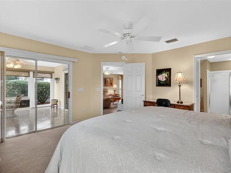 1258 Estill Ave — Photo 20