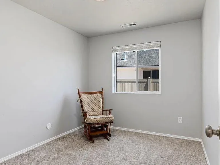 9087 W Candytuft St — Photo 6