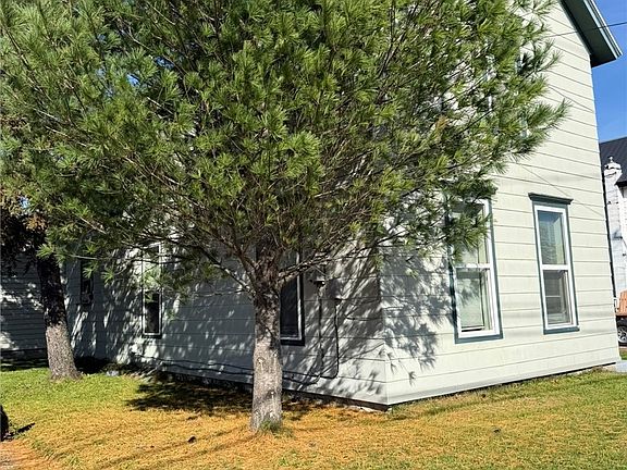 5th image of 306 W Main St