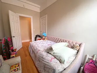 Rented by Stonecrest Realty