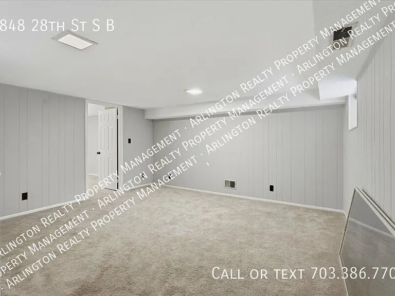 4848 28th St S #B — Photo 10