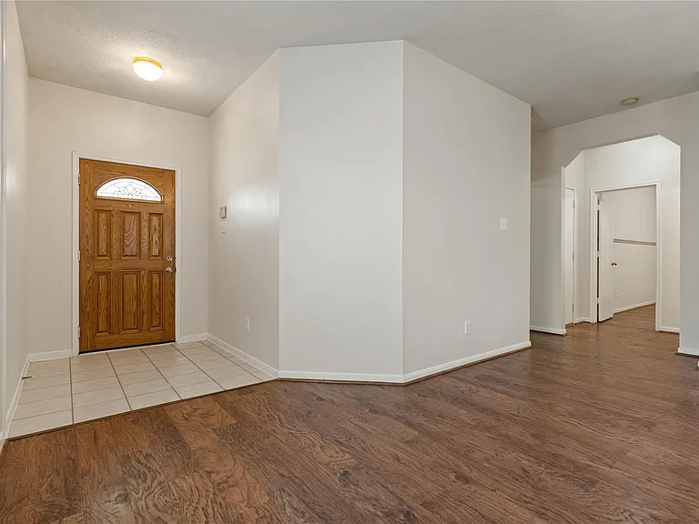 7814 Yaupon Ranch Ct — Photo 8