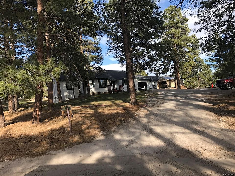 2nd image of 33858 Bluebird Ln