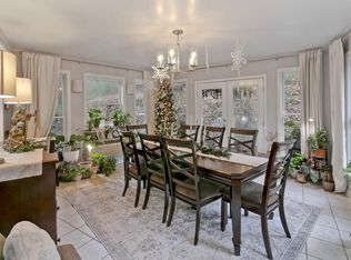 1503 Hatfield Rd, Rising Fawn, GA 30738