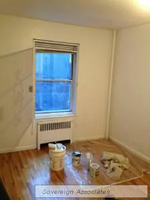 Rented by Sovereign Associates | media 9