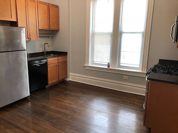5th image of 1824 W Augusta Blvd #2R