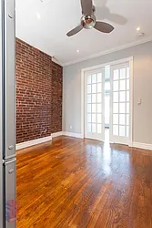 Rented by Centennial Properties NY