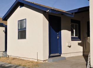 1023 Herald St #2, Redlands, CA 92374