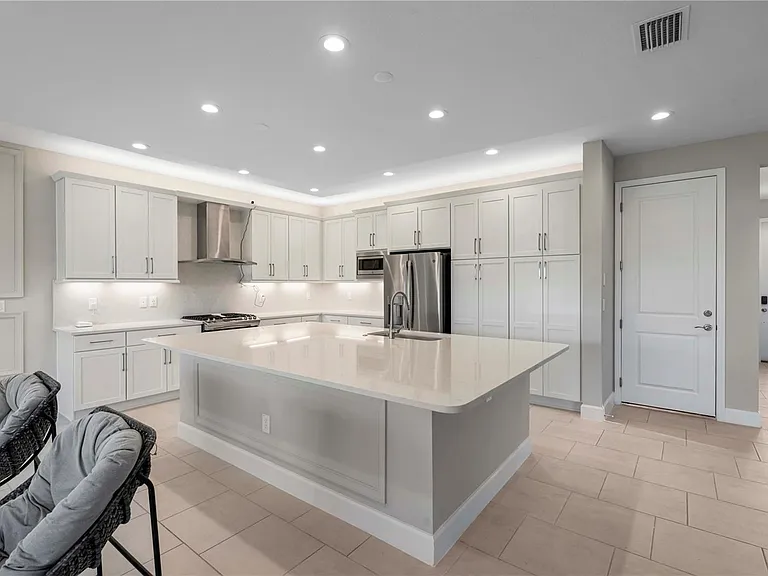 3341 Woodland Brook Way — Photo 11