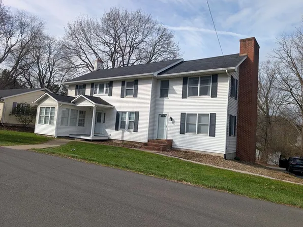 14 Morris Ln, Wellsboro, PA 16901