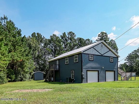 3rd image of 45272 EULA B Road